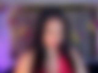 Candysvictoria's Live Sex Cam Show
