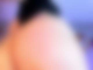 Live cam show with Candysvictoria - Twerk on SinfulBabes