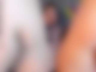 Candysvictoria's Live Sex Cam Show