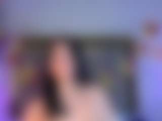 Candysvictoria's Live Sex Cam Show