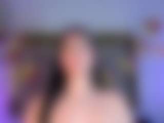 Candysvictoria's Live Sex Cam Show
