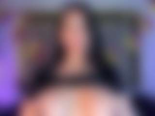 Candysvictoria's Live Sex Cam Show