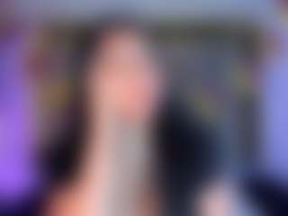 Candysvictoria's Live Sex Cam Show