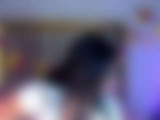 Live cam show with Candysvictoria - Sexy on Strip Flash - Live Sex Shows