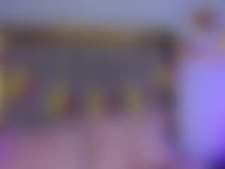 Live cam show with Candysvictoria - Body Massage on https://playwithruby.com