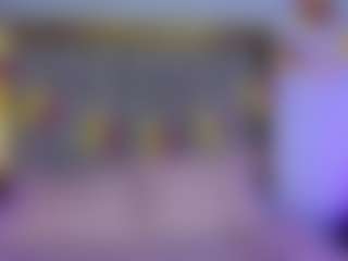 Live cam show with Candysvictoria - Cute on Sex Cam Show
