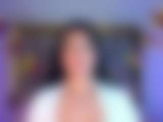 Live cam show with Candysvictoria - Big Tits on liverealitysex.com