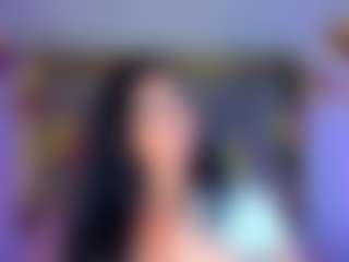 Live cam show with Candysvictoria - Normal on Dare Cams