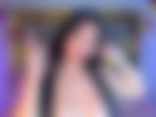 Live cam show with Candysvictoria - Culo on nudelive.tv