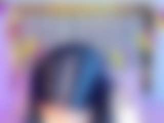 Live cam show with Candysvictoria - Schoolgirl on nudelive.tv