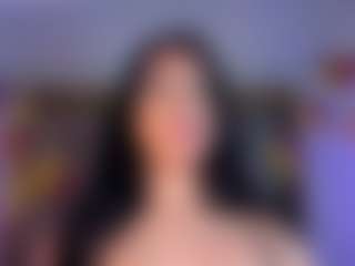Live cam show with Candysvictoria - Petite Teen (18+) on liverealitysex.com