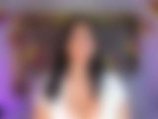 Candysvictoria's Live Sex Cam Show
