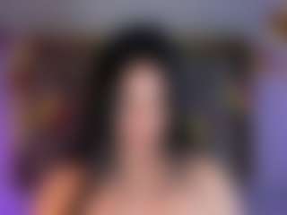 Candysvictoria's Live Sex Cam Show