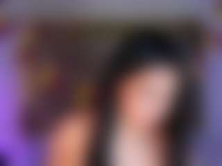 Candysvictoria's Live Sex Cam Show