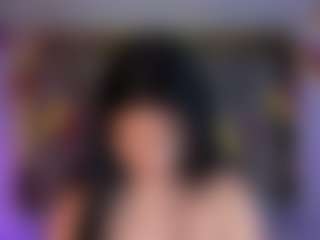 Live cam show with Candysvictoria - Shaved on Camsoda