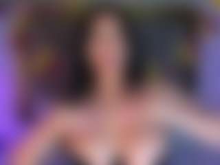 Candysvictoria's Live Sex Cam Show