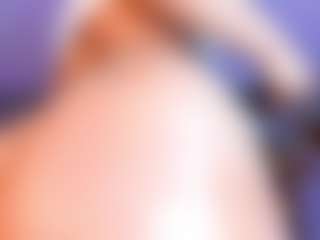 Candysvictoria's Live Sex Cam Show