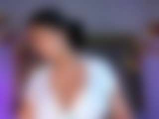 Candysvictoria's Live Sex Cam Show
