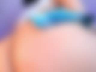 Candysvictoria's Live Sex Cam Show