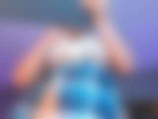 Candysvictoria's Live Sex Cam Show