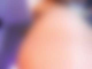 Candysvictoria's Live Sex Cam Show