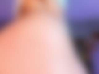 Candysvictoria's Live Sex Cam Show