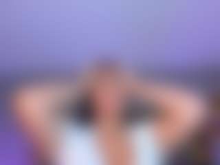 Live cam show with Candysvictoria - Twerking on 1on1-livenow