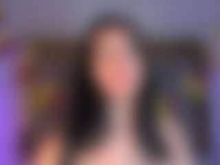 Candysvictoria's Live Sex Cam Show