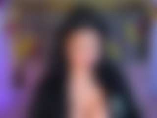 Live cam show with Candysvictoria - Culo on CamClone