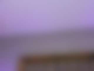 Candysvictoria's Live Sex Cam Show