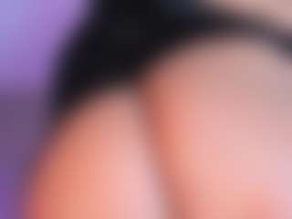 Candysvictoria