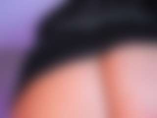 Candysvictoria