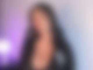 Candysvictoria's Live Sex Cam Show
