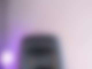 Live cam show with Candysvictoria - Camel Toe on Camsoda