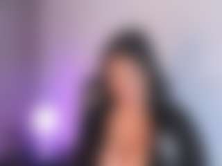Candysvictoria's Live Sex Cam Show