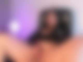 Live cam show with Candysvictoria - Lush Lovense on SmokeAndPoke