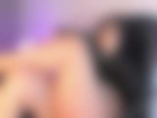 Candysvictoria's Live Sex Cam Show