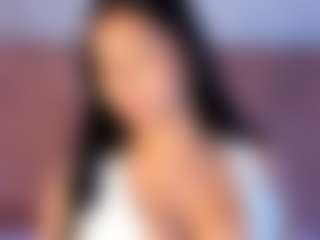 Live cam show with Candysvictoria - Uk on chickslive.net | colombia