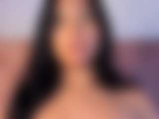 Live cam show with Candysvictoria - Uk on Camsoda | colombia