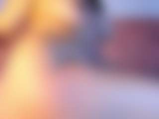 Live cam show with Candysvictoria - Uk on slutload | colombia