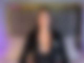 Live cam show with Candysvictoria - Facial on slutload