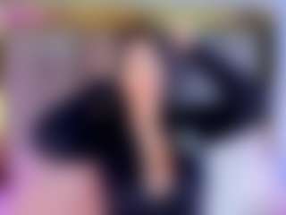 Candysvictoria's Live Sex Cam Show