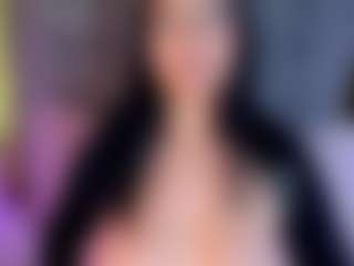 Candysvictoria's Live Sex Cam Show