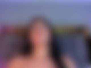 Live cam show with Candysvictoria - Public on Camsoda