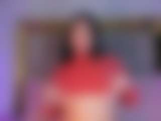 Live cam show with Candysvictoria - Body Massage on Hubzter Live