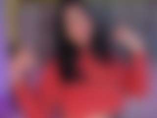Live cam show with Candysvictoria - Sexy on liverealitysex.com