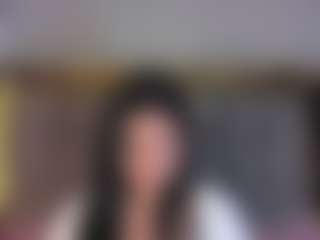 Candysvictoria's Live Sex Cam Show