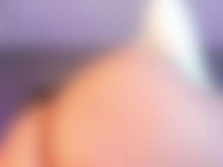 Candysvictoria's Live Sex Cam Show