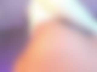 Live cam show with Candysvictoria - BBW on nudelive.tv