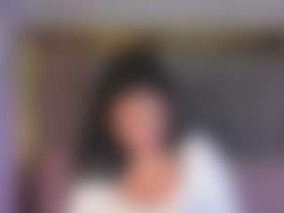 Live cam show with Candysvictoria - Schoolgirl on camwithhim.com
